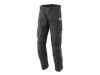 pho_pw_pers_vs_482330_3pw23003560x_adv_s_gore_tex_pants_front_street_equipment__sall__awsg__v1