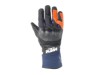 pho_pw_pers_vs_483055_3pw23000230x_vast_2in1_gore_tex_gloves_front_street_equipment__sall__awsg__v1