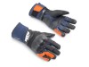 pho_pw_pers_vs_483056_3pw23000230x_vast_2in1_gore_tex_gloves_street_equipment__sall__awsg__v1