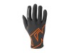 pho_pw_pers_vs_483058_3pw23000230x_vast_2in1_gore_tex_inside_gloves_front_street_equipment__sall__awsg__v1