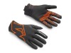 pho_pw_pers_vs_483059_3pw23000230x_vast_2in1_gore_tex_inside_gloves_street_equipment__sall__awsg__v1