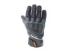 pho_pw_pers_vs_483067_3pw23000260x_tourrain_wp_v2_gloves_front_street_equipment__sall__awsg__v1