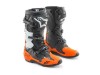 pho_pw_pers_vs_483091_3pw23000540x_tech_10_boots_offroad_equipment__sall__awsg__v2