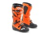 pho_pw_pers_vs_483099_3pw23000600x_tech_7_mx_boots_offroad_equipment__sall__awsg__v2