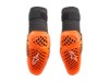 pho_pw_pers_vs_483121_3pw23000790x_bionic_plus_youth_elbow_protector_offroad_equipment__sall__awsg__v1