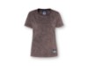 pho_pw_pers_vs_490085_3rb23004860x_rb_women_shred_t_shirt_front_rb_lifestyle_collection__sall__awsg__v2