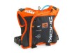 pho_pw_pers_vs_548958_3pw240001000_team_erzberg_hydration_pack_back_casual___accessories__sall__awsg__v6