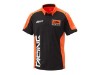 pho_pw_pers_vs_548983_3pw24000420x_team_polo_front_casual___men__sall__awsg__v2