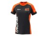 pho_pw_pers_vs_549001_3pw24000510x_woman_team_tee_front_casual___women__sall__awsg__v1