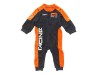 pho_pw_pers_vs_549007_3pw24000560x_baby_team_romper_suit_front_casual___kids__sall__awsg__v2