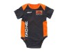 pho_pw_pers_vs_549009_3pw24000570x_baby_team_body_front_casual___kids__sall__awsg__v2