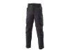 pho_pw_pers_vs_549011_3pw24002580x_mechanic_pants_front_casual___men__sall__awsg__v2