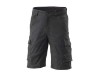 pho_pw_pers_vs_549013_3pw24002590x_mechanic_shorts_front_casual___men__sall__awsg__v2
