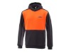 pho_pw_pers_vs_549015_3pw24002610x_mechanic_hoodie_front_casual___men__sall__awsg__v2