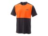 pho_pw_pers_vs_549017_3pw24002620x_mechanic_tee_front_casual___men__sall__awsg__v2