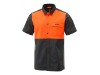 pho_pw_pers_vs_549019_3pw24002630x_mechanic_shirt_front_casual___men__sall__awsg__v1