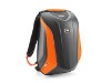 pho_pw_pers_vs_549021_3pw240030700_pure_no_drag_backpack_front_casual___accessories__sall__awsg__v5