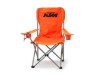 pho_pw_pers_vs_549034_3pw240031500_racetrack_chair_front_casual___accessories__sall__awsg__v5