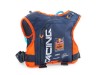 pho_pw_pers_vs_549043_3rb240001600_replica_team_erzberg_hydration_back_back_casual___accessories__sall__awsg__v5