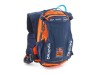 pho_pw_pers_vs_549045_3rb240001700_replica_team_baja_hydration_pack_back_casual___accessories__sall__awsg__v5