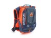 pho_pw_pers_vs_549047_3rb240001800_replica_team_dakar_hydration_backpack_back_casual___accessories__sall__awsg__v5