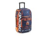 pho_pw_pers_vs_549052_3rb240002000_replica_team_layover_bag_front_casual___accessories__sall__awsg__v5
