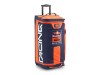 pho_pw_pers_vs_549056_3rb240002200_replica_team_gear_bag_front_casual___accessories__sall__awsg__v4