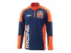 pho_pw_pers_vs_549420_3rb24000610x_replica_team_halfzip_sweater_front_casual___men__sall__awsg__v2