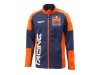 pho_pw_pers_vs_549422_3rb24000620x_replica_team_softshell_jacket_front_casual___men__sall__awsg__v2