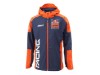 pho_pw_pers_vs_549424_3rb24000630x_replica_team_hardshell_jacket_front_casual___men__sall__awsg__v2