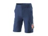 pho_pw_pers_vs_549430_3rb24000660x_replica_team_shorts_front_casual___men__sall__awsg__v2