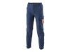 pho_pw_pers_vs_549432_3rb24000670x_replica_team_pants_front_casual___men__sall__awsg__v2