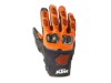 pho_pw_pers_vs_550227_3pw24000790x_radical_x_v3_gloves_front_street_equipment__sall__awsg__v1