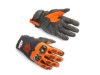 pho_pw_pers_vs_550228_3pw24000790x_radical_x_v3_gloves_street_equipment__sall__awsg__v1