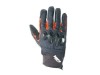 pho_pw_pers_vs_550230_3pw24000800x_morph_sport_gloves_front_street_equipment__sall__awsg__v1