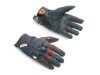 pho_pw_pers_vs_550231_3pw24000800x_morph_sport_gloves_street_equipment__sall__awsg__v1