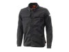 pho_pw_pers_vs_550233_3pw24000820x_factor_overshirt_black_front_street_equipment__sall__awsg__v1