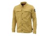 pho_pw_pers_vs_550235_3pw24000830x_factor_overshirt_antilope_front_street_equipment__sall__awsg__v1