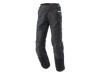 pho_pw_pers_vs_550239_3pw24000860x_breeze_pants_front_street_equipment__sall__awsg__v1