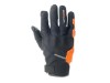pho_pw_pers_vs_550241_3pw24000870x_two_4_ride_v3_gloves_front_street_equipment__sall__awsg__v1