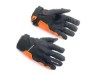 pho_pw_pers_vs_550242_3pw24000870x_two_4_ride_v3_gloves_street_equipment__sall__awsg__v1