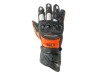 pho_pw_pers_vs_550244_3pw24000890x_gp_pro_r3_gloves_front_street_equipment__sall__awsg__v1