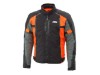 pho_pw_pers_vs_550250_3pw24000840x_street_evo_v3_wp_jacket_front_street_equipment__sall__awsg__v1