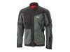 pho_pw_pers_vs_550252_3pw24000910x_tourrain_v3_wp_jacket_front_street_equipment__sall__awsg__v1