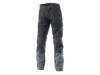 pho_pw_pers_vs_550258_3pw24000940x_women_tourrain_wp_pants_v3_front_street_equipment__sall__awsg__v1