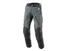 pho_pw_pers_vs_550269_3pw24000990x_terra_adventure_pro_pants_front_street_equipment__sall__awsg__v1