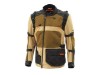 pho_pw_pers_vs_550271_3pw24001000x_adv_r_v3_jacket_front_street_equipment__sall__awsg__v1