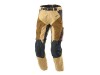 pho_pw_pers_vs_550275_3pw24001010x_adv_r_v3_pants_front_offroad_equipment__sall__awsg__v1