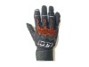 pho_pw_pers_vs_550277_3pw24001020x_adv_r_v3_gloves_front_street_equipment__sall__awsg__v1