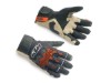 pho_pw_pers_vs_550278_3pw24001020x_adv_r_v3_gloves_street_equipment__sall__awsg__v1
